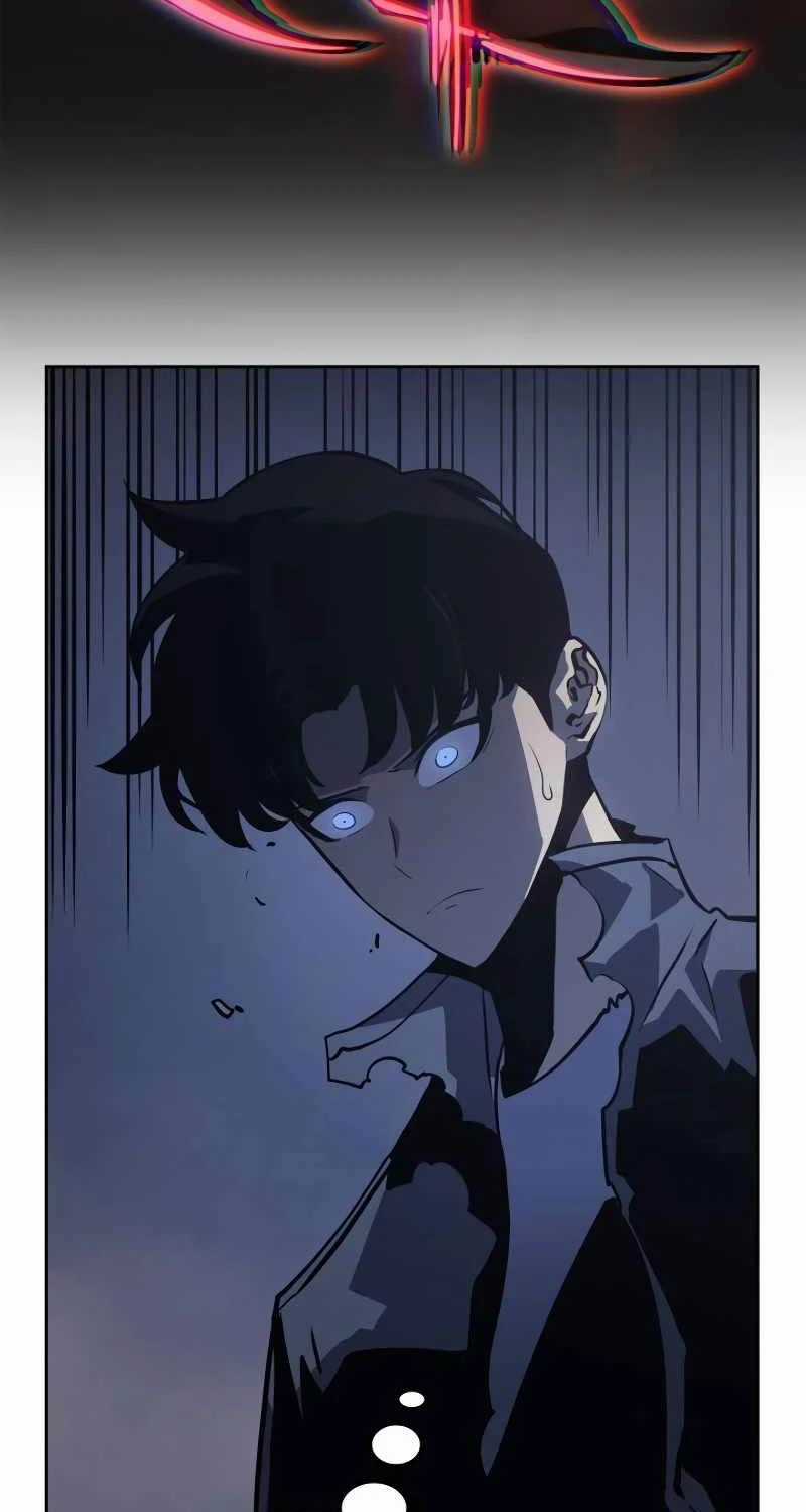 Solo Leveling Ragnarok - Chapter 13 - Trang 40