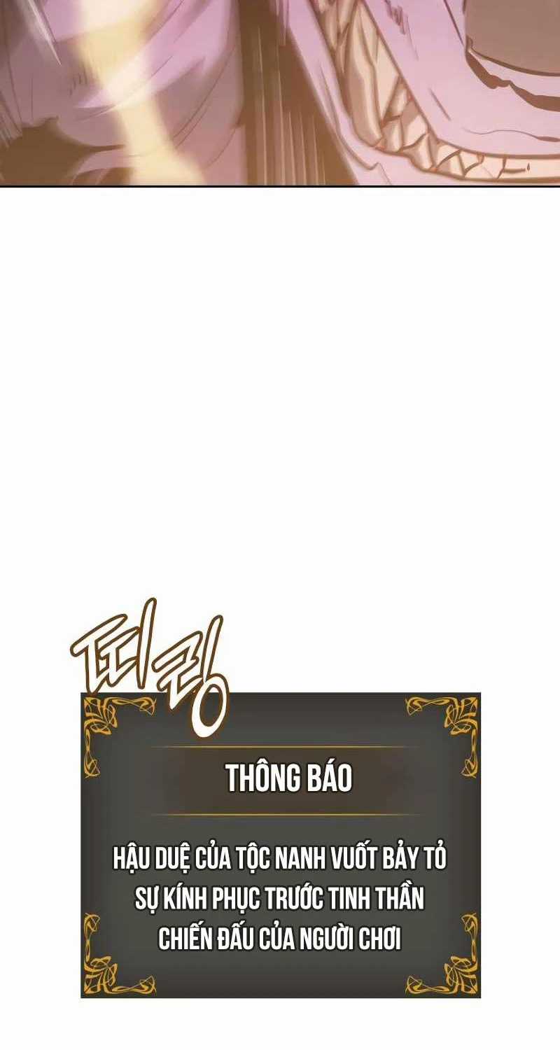 Solo Leveling Ragnarok - Chapter 13 - Trang 5