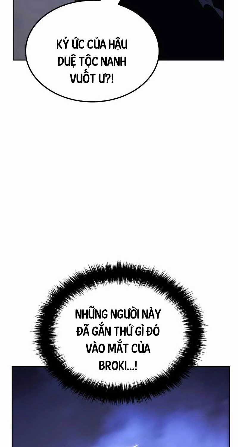 Solo Leveling Ragnarok - Chapter 13 - Trang 41