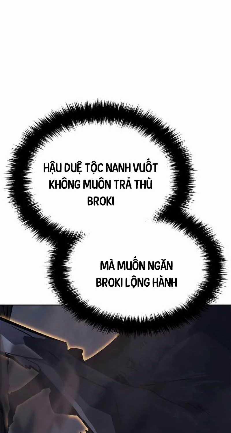 Solo Leveling Ragnarok - Chapter 13 - Trang 43