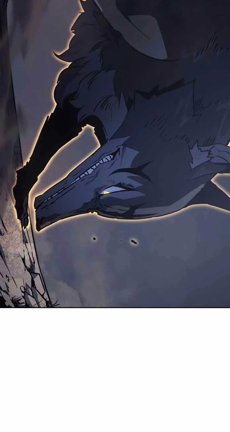 Solo Leveling Ragnarok - Chapter 13 - Trang 44