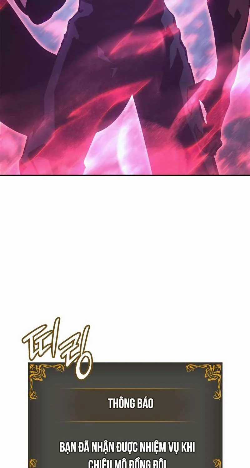 Solo Leveling Ragnarok - Chapter 13 - Trang 47