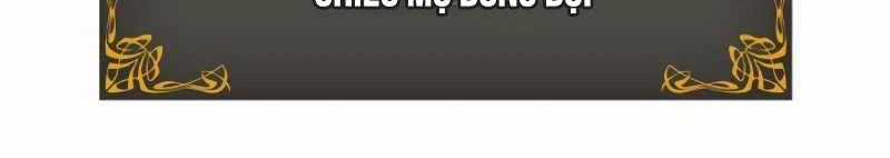 Solo Leveling Ragnarok - Chapter 13 - Trang 48