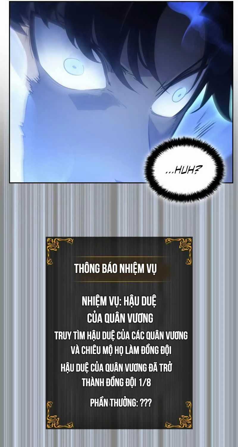 Solo Leveling Ragnarok - Chapter 13 - Trang 49