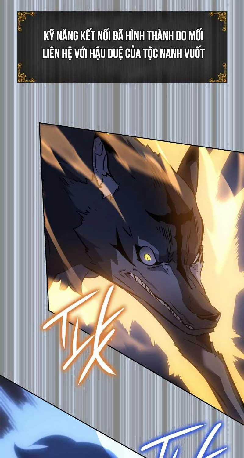 Solo Leveling Ragnarok - Chapter 13 - Trang 50