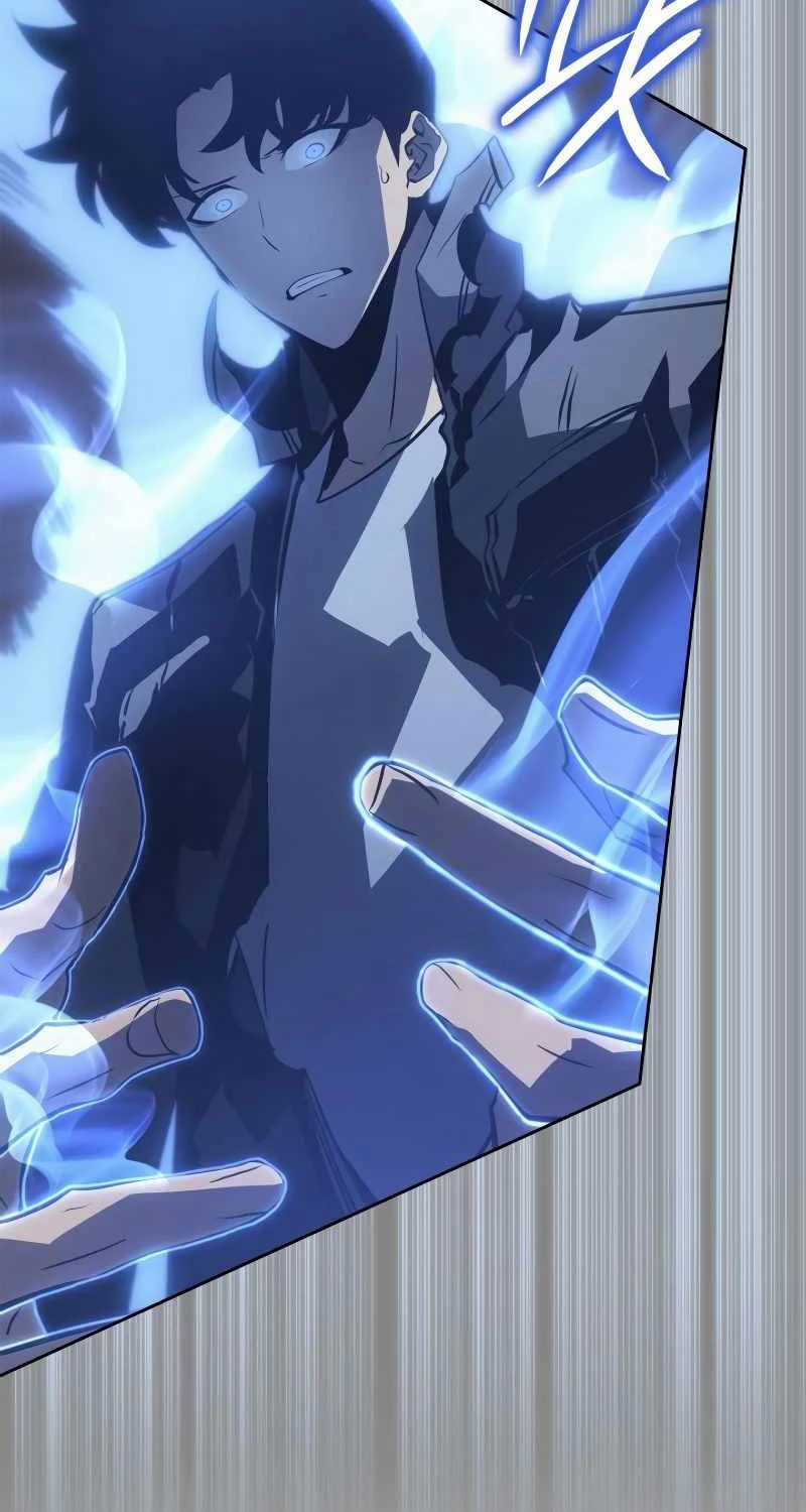 Solo Leveling Ragnarok - Chapter 13 - Trang 51