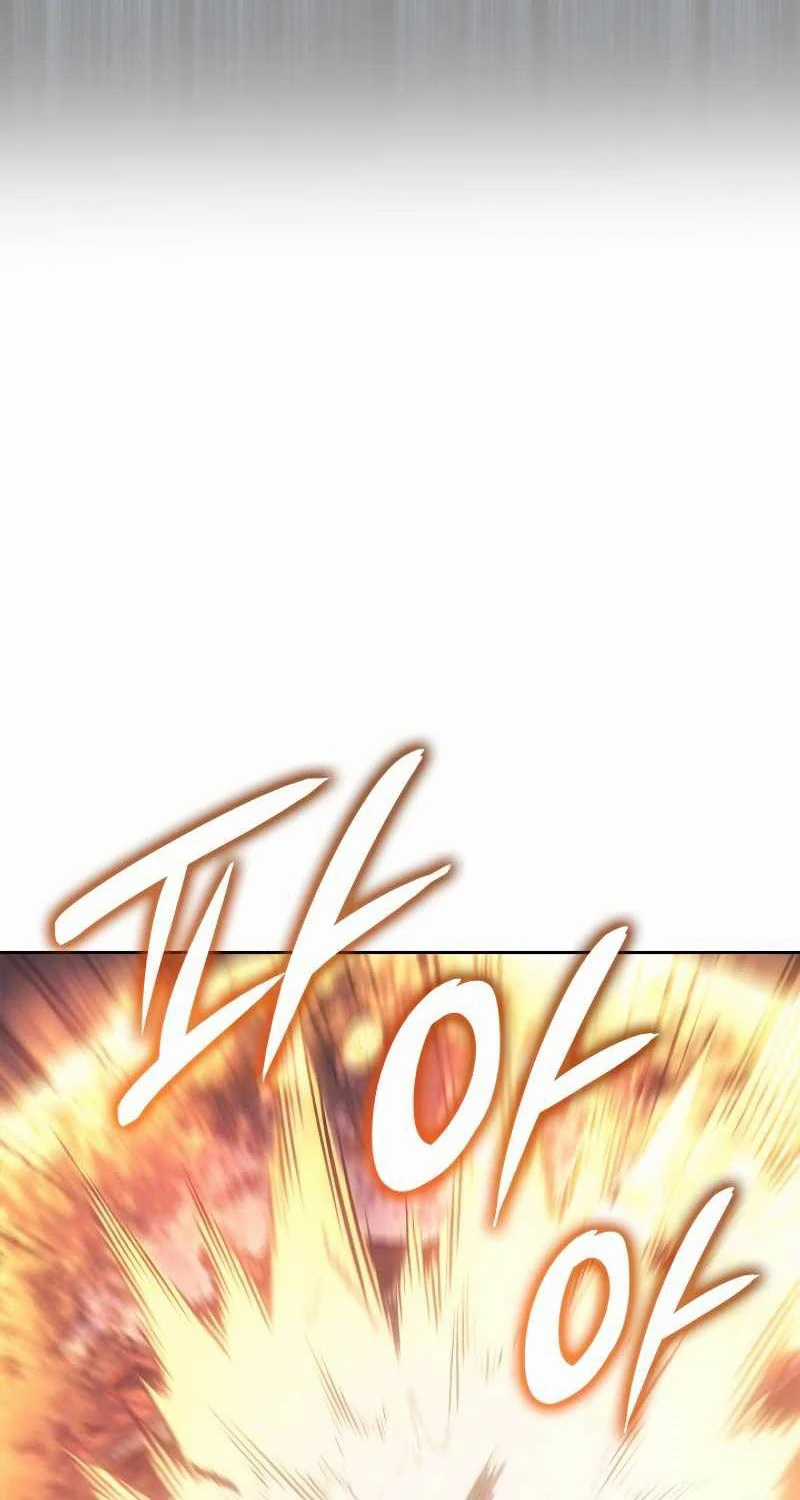 Solo Leveling Ragnarok - Chapter 13 - Trang 52