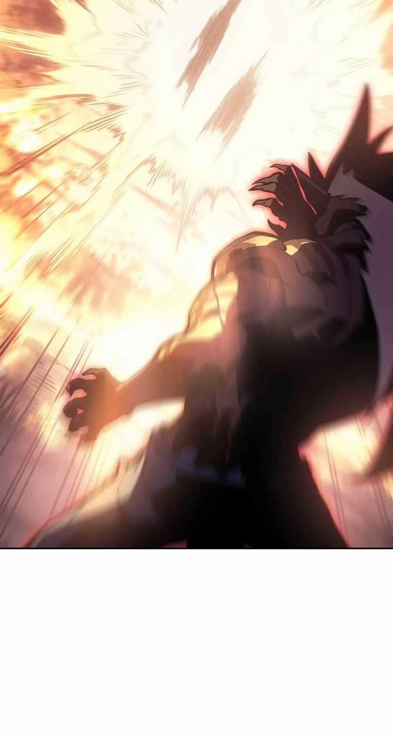 Solo Leveling Ragnarok - Chapter 13 - Trang 53