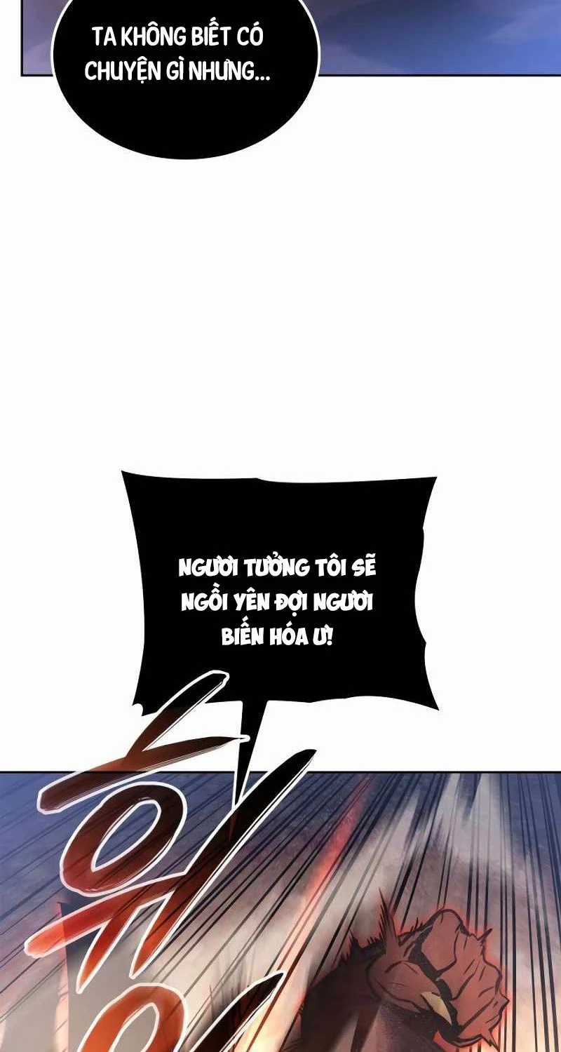 Solo Leveling Ragnarok - Chapter 13 - Trang 56