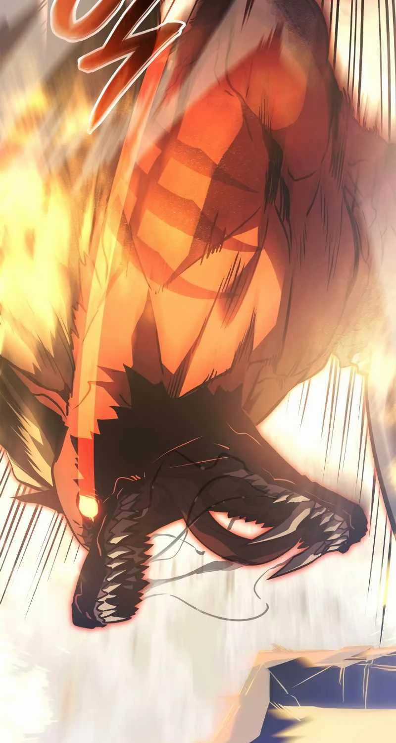 Solo Leveling Ragnarok - Chapter 13 - Trang 57