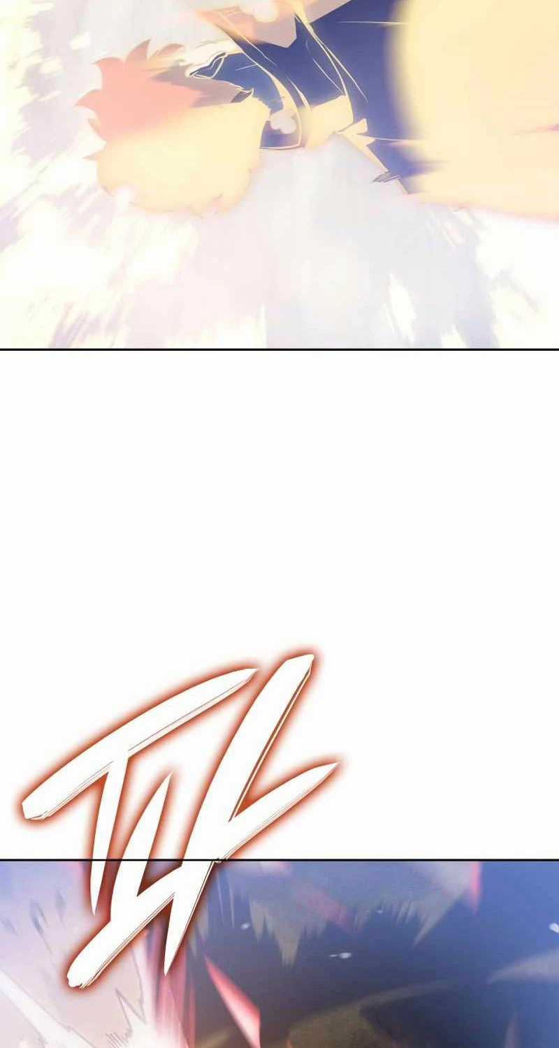 Solo Leveling Ragnarok - Chapter 13 - Trang 58