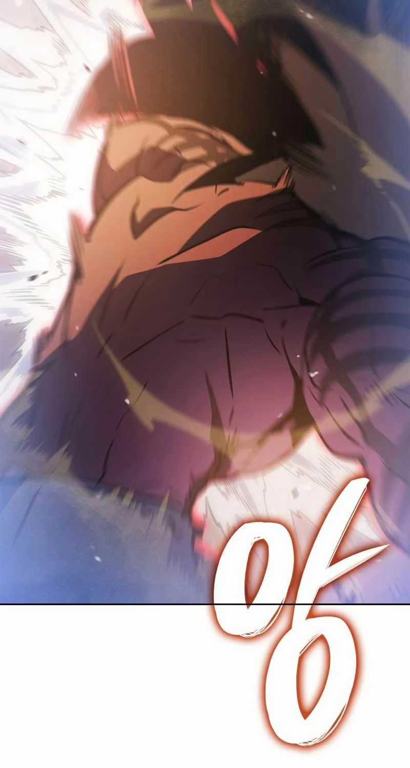 Solo Leveling Ragnarok - Chapter 13 - Trang 59