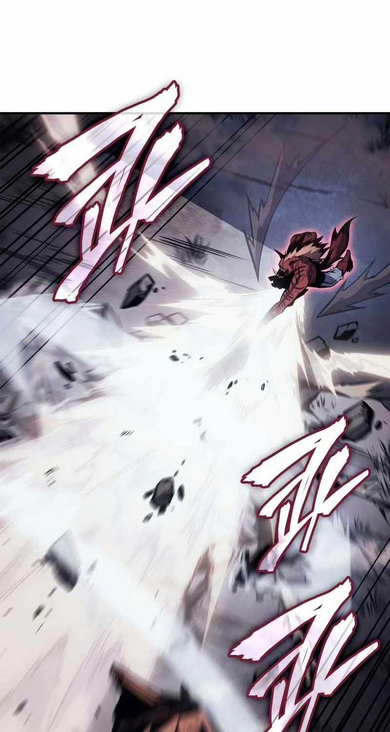 Solo Leveling Ragnarok - Chapter 13 - Trang 60