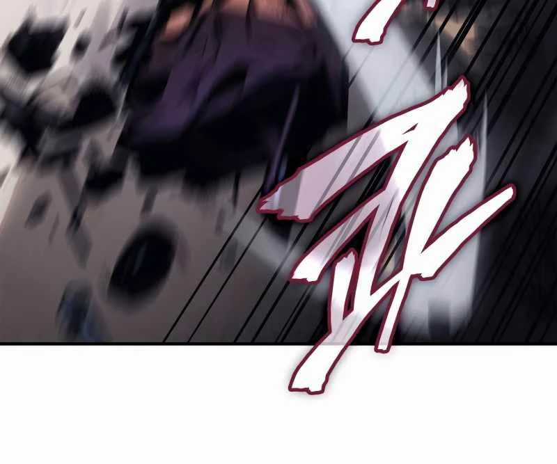 Solo Leveling Ragnarok - Chapter 13 - Trang 61