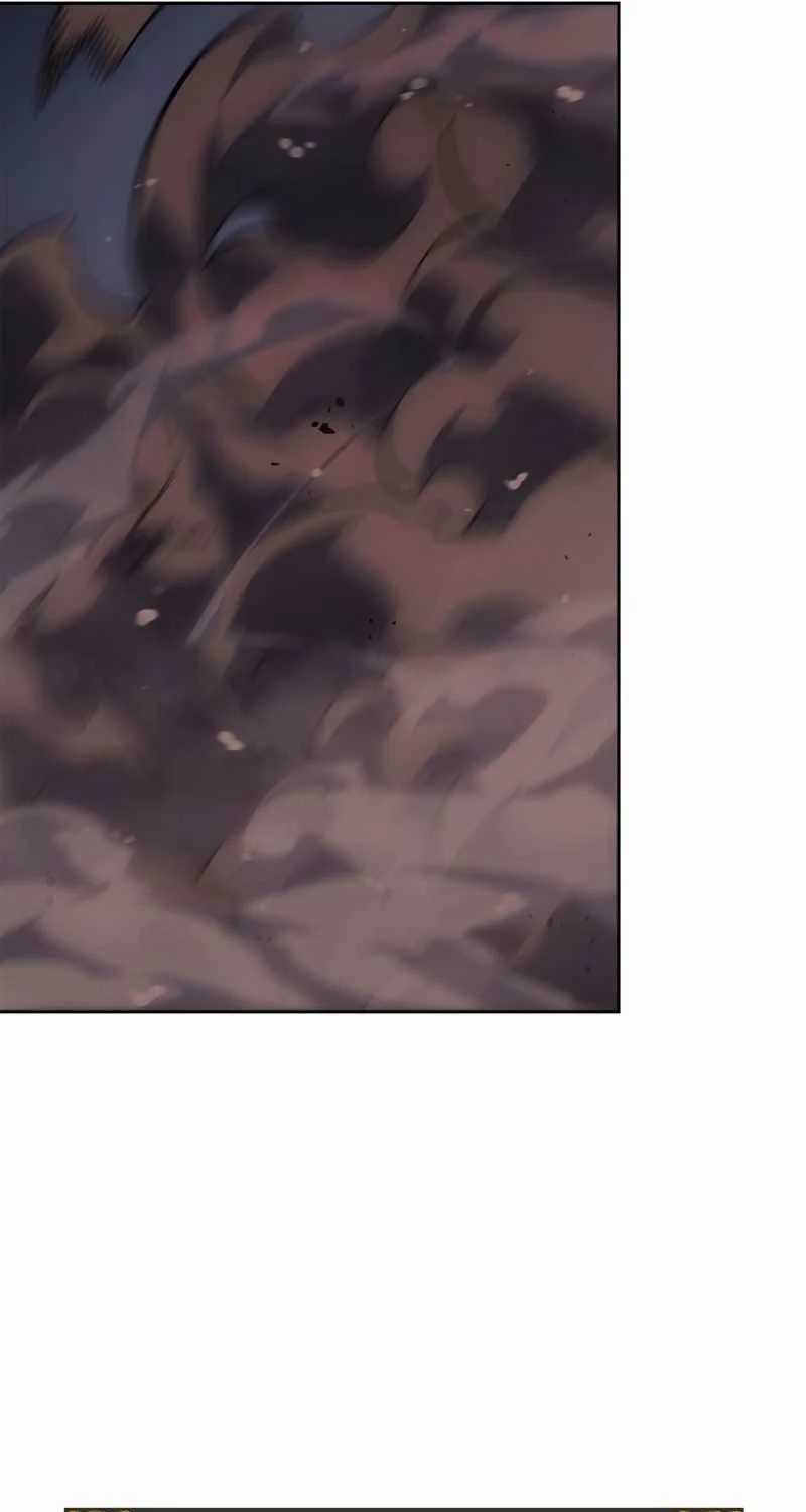 Solo Leveling Ragnarok - Chapter 13 - Trang 62