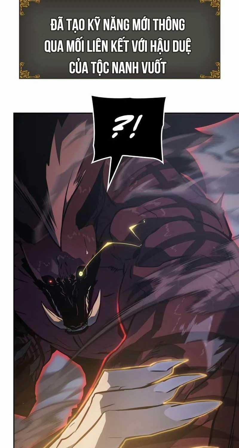 Solo Leveling Ragnarok - Chapter 13 - Trang 63