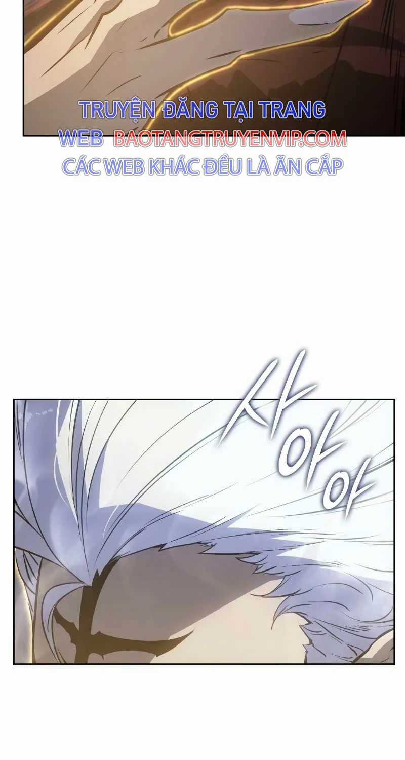 Solo Leveling Ragnarok - Chapter 13 - Trang 64