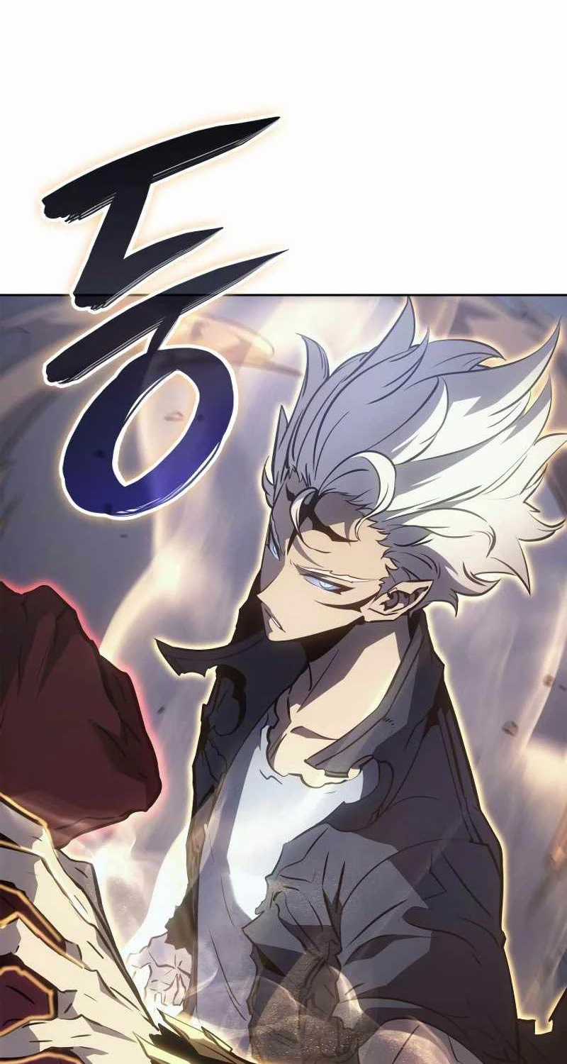 Solo Leveling Ragnarok - Chapter 13 - Trang 65