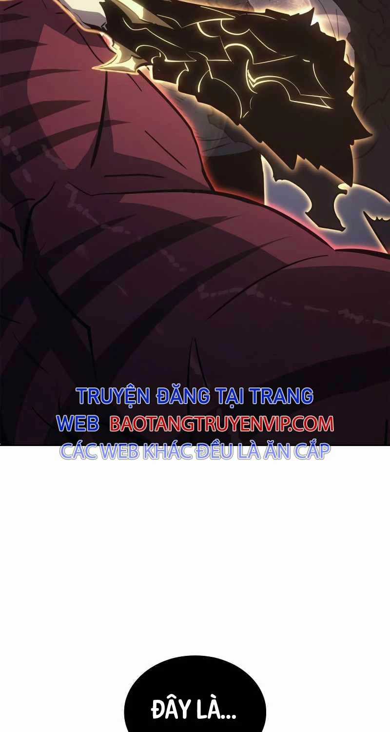 Solo Leveling Ragnarok - Chapter 13 - Trang 66