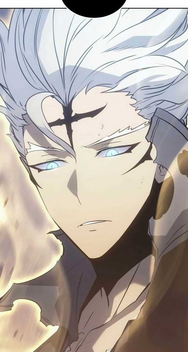 Solo Leveling Ragnarok - Chapter 13 - Trang 67