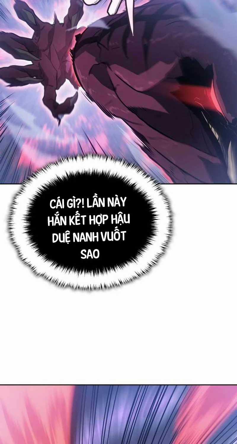 Solo Leveling Ragnarok - Chapter 13 - Trang 69