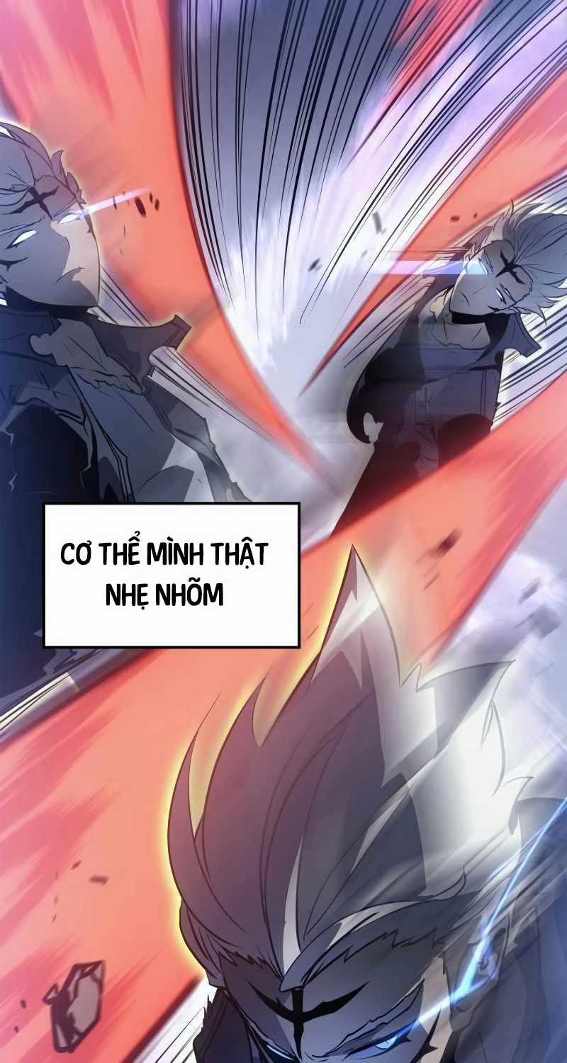 Solo Leveling Ragnarok - Chapter 13 - Trang 70