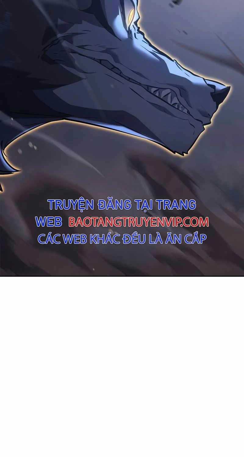 Solo Leveling Ragnarok - Chapter 13 - Trang 8