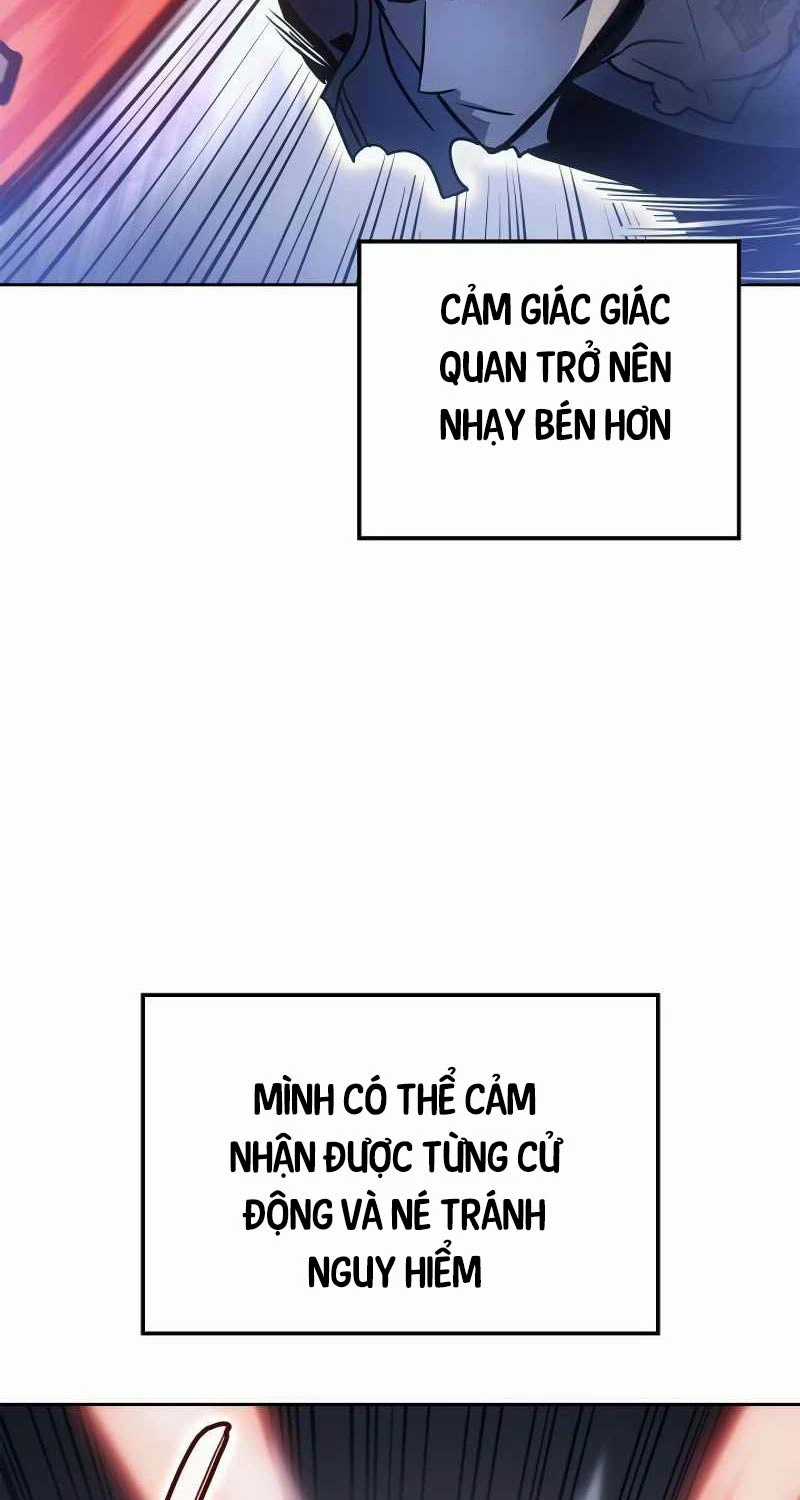 Solo Leveling Ragnarok - Chapter 13 - Trang 71