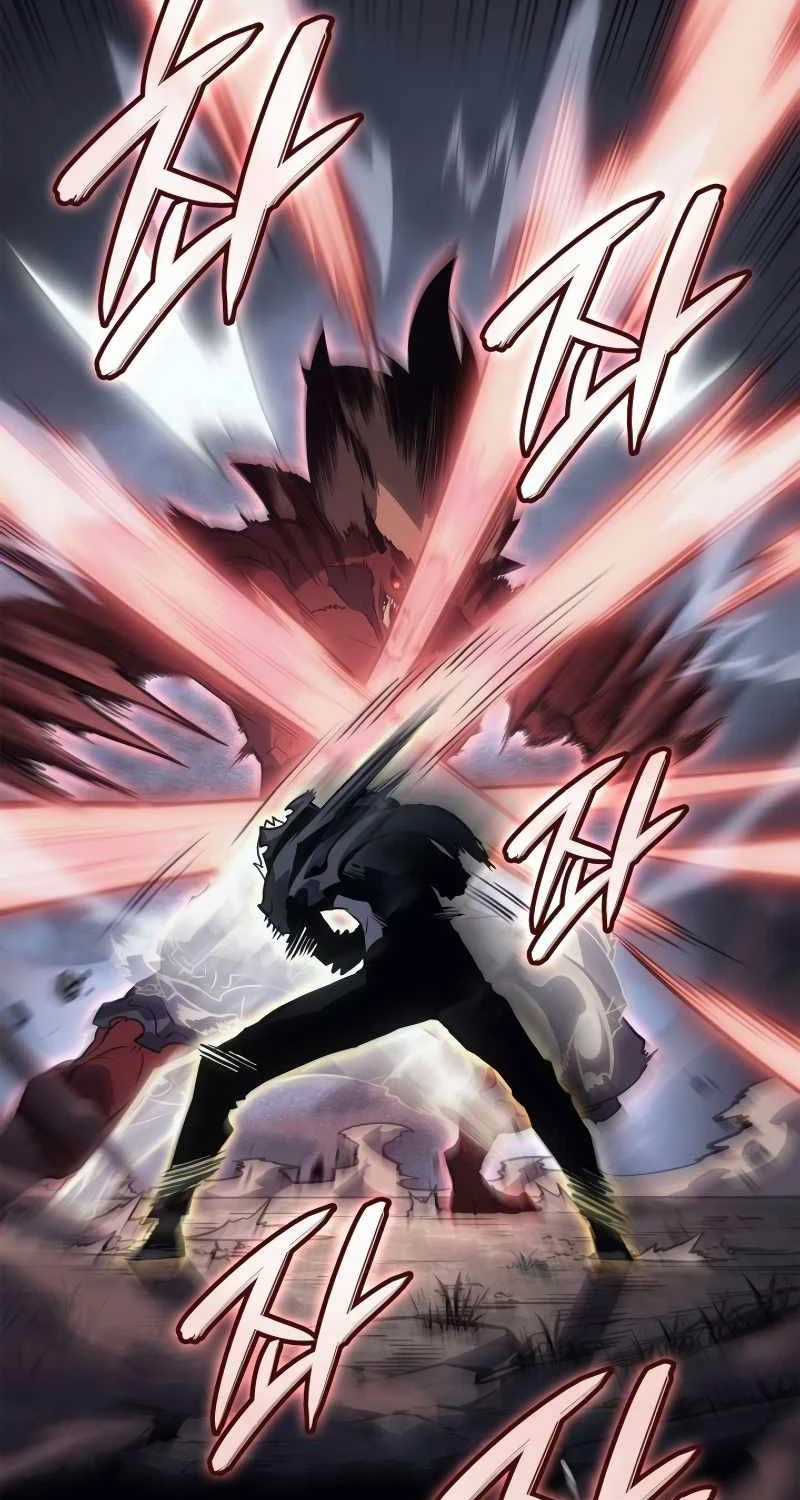 Solo Leveling Ragnarok - Chapter 13 - Trang 72