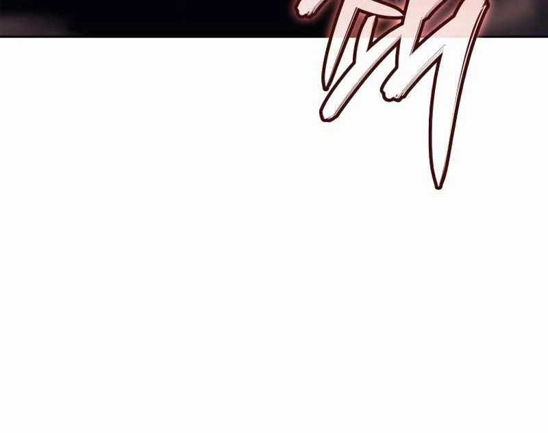 Solo Leveling Ragnarok - Chapter 13 - Trang 73