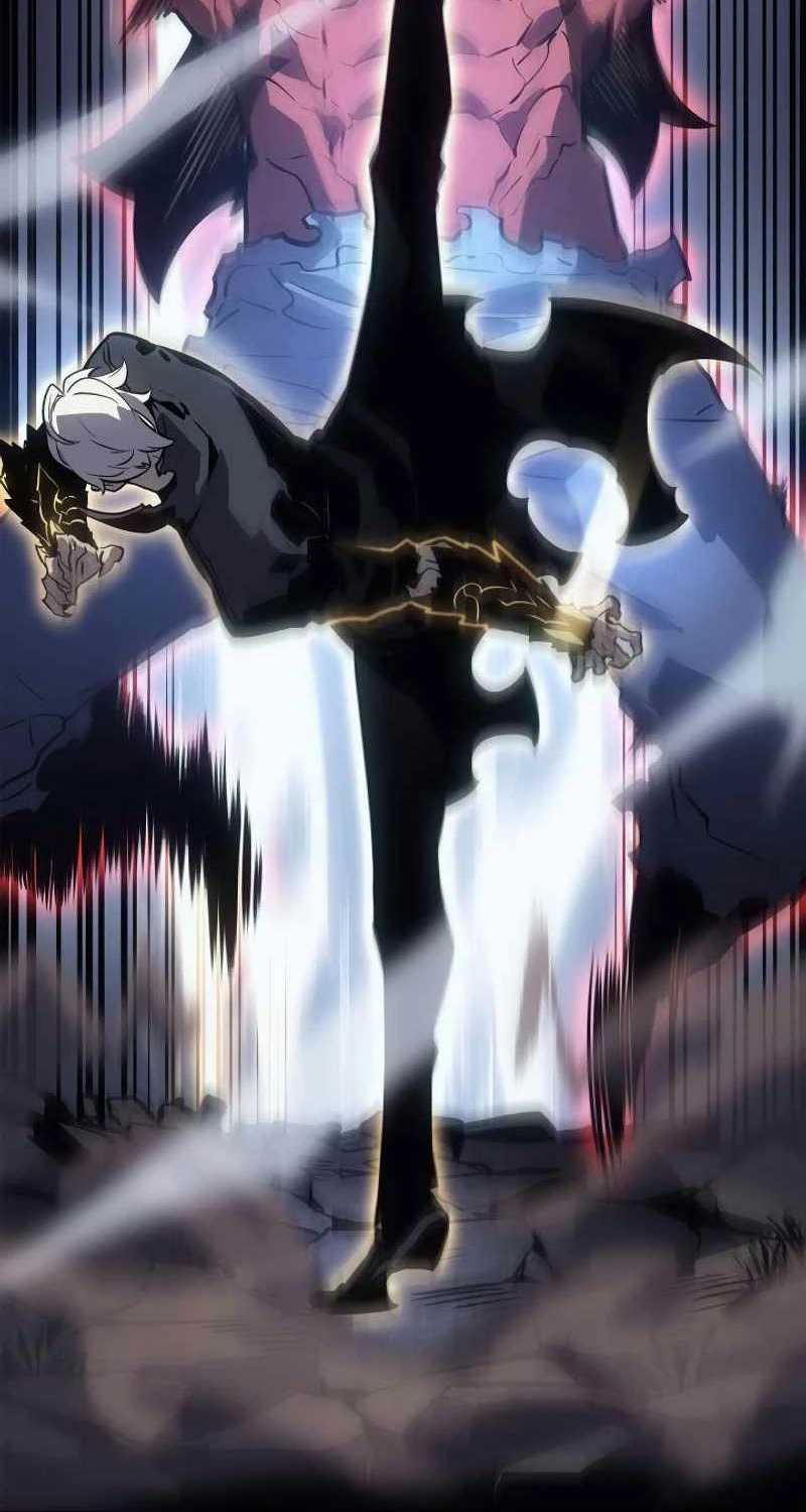 Solo Leveling Ragnarok - Chapter 13 - Trang 75