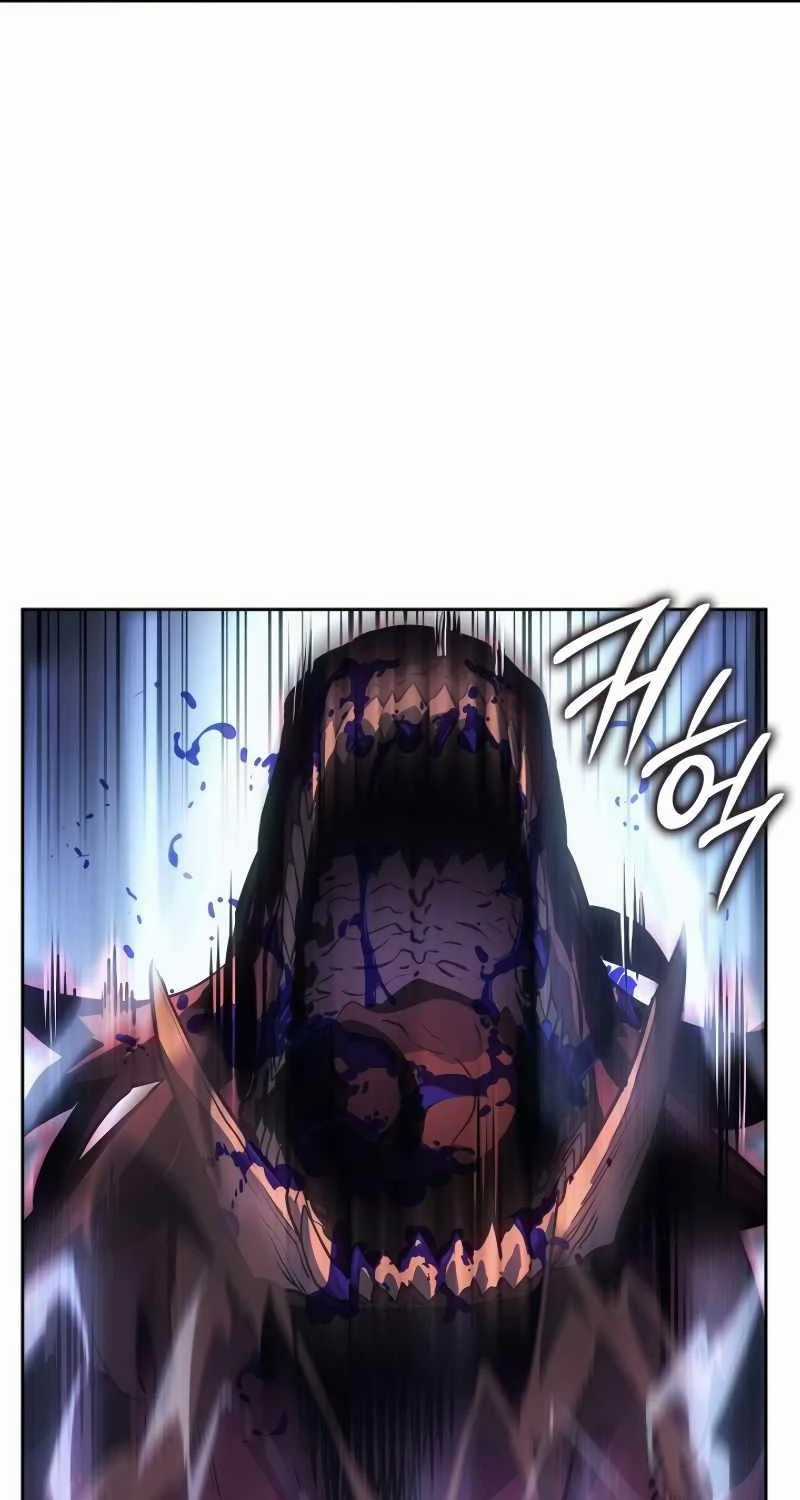 Solo Leveling Ragnarok - Chapter 13 - Trang 76