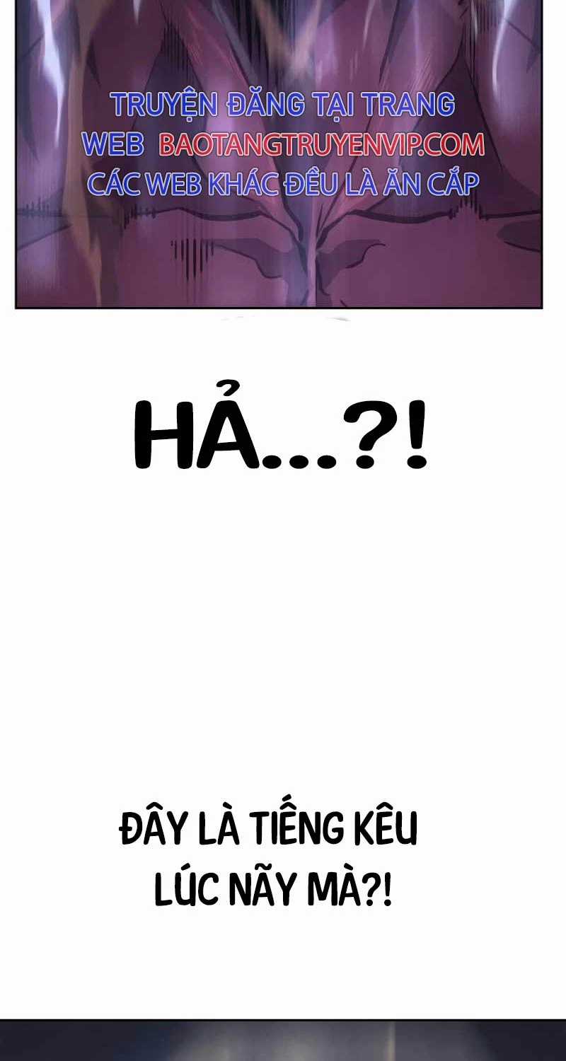 Solo Leveling Ragnarok - Chapter 13 - Trang 77