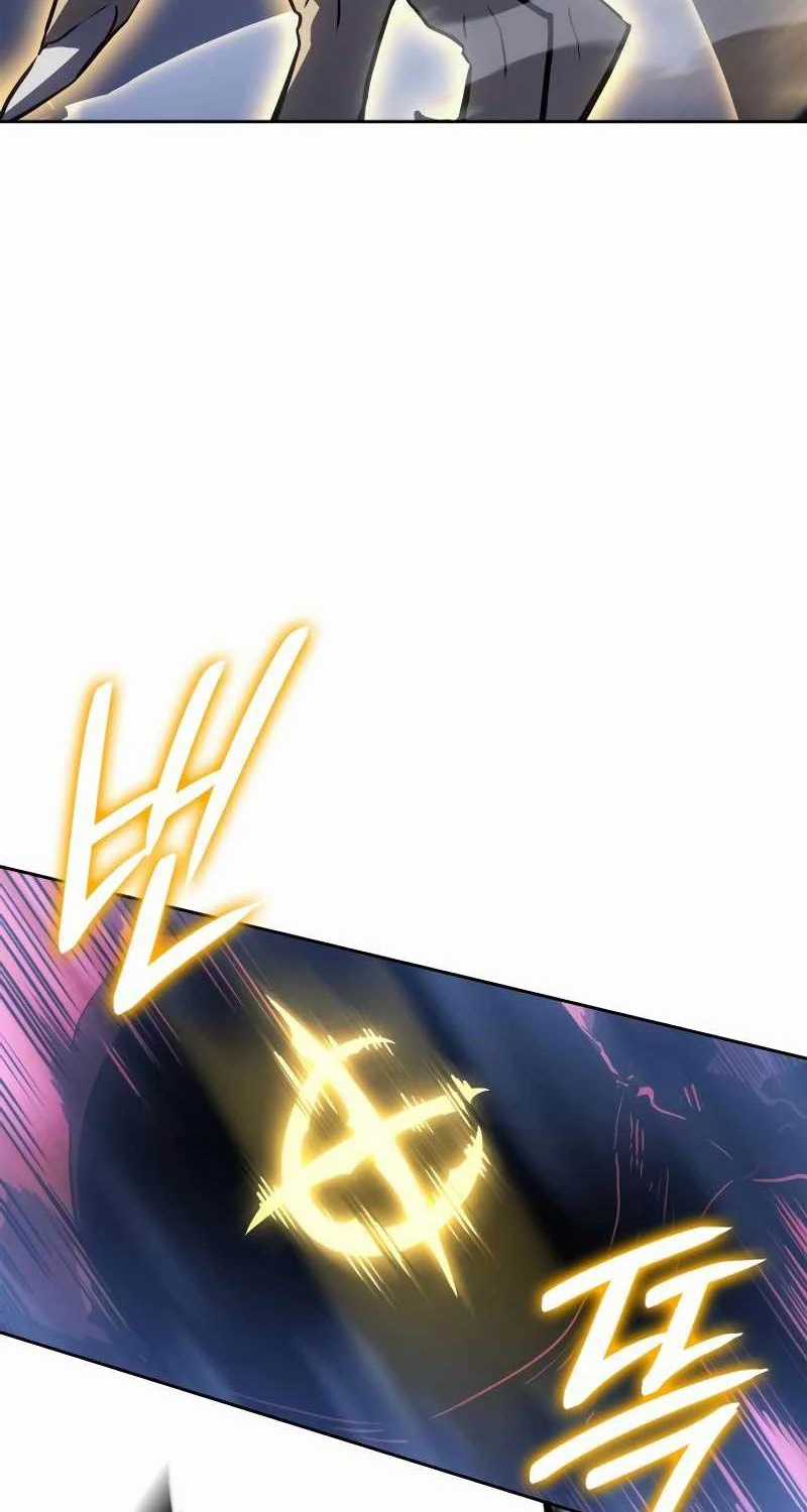 Solo Leveling Ragnarok - Chapter 13 - Trang 79