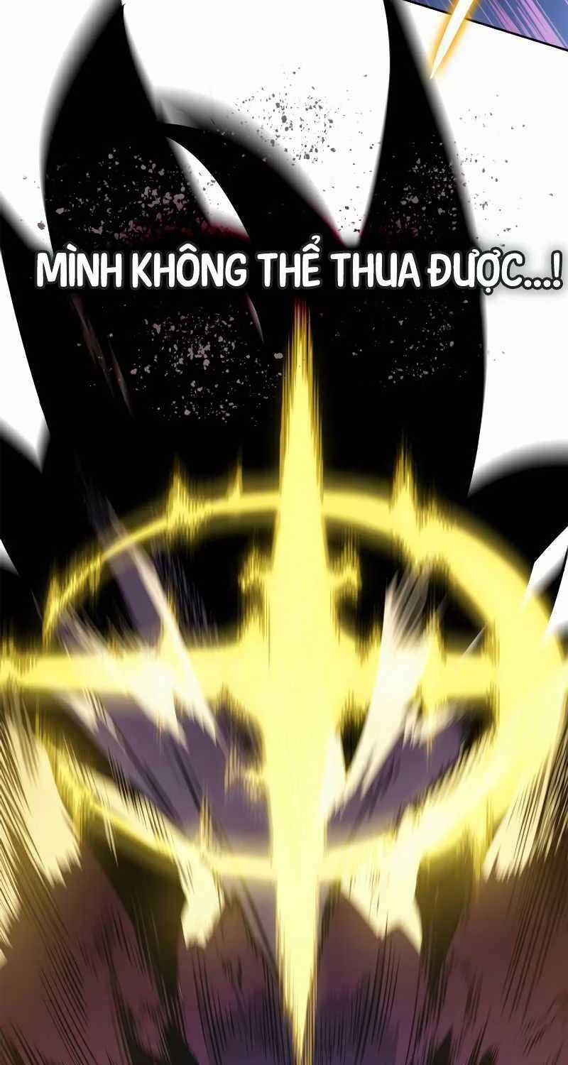 Solo Leveling Ragnarok - Chapter 13 - Trang 80