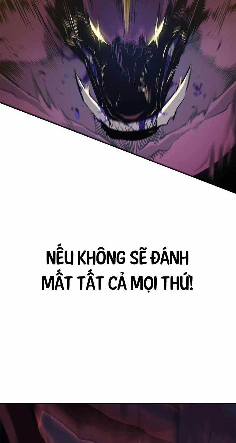 Solo Leveling Ragnarok - Chapter 13 - Trang 81