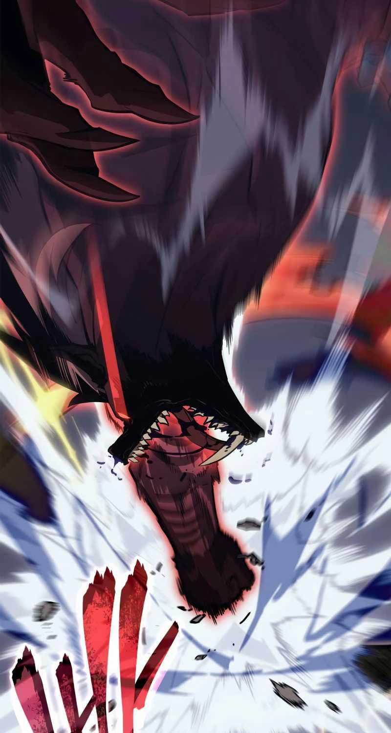 Solo Leveling Ragnarok - Chapter 13 - Trang 82