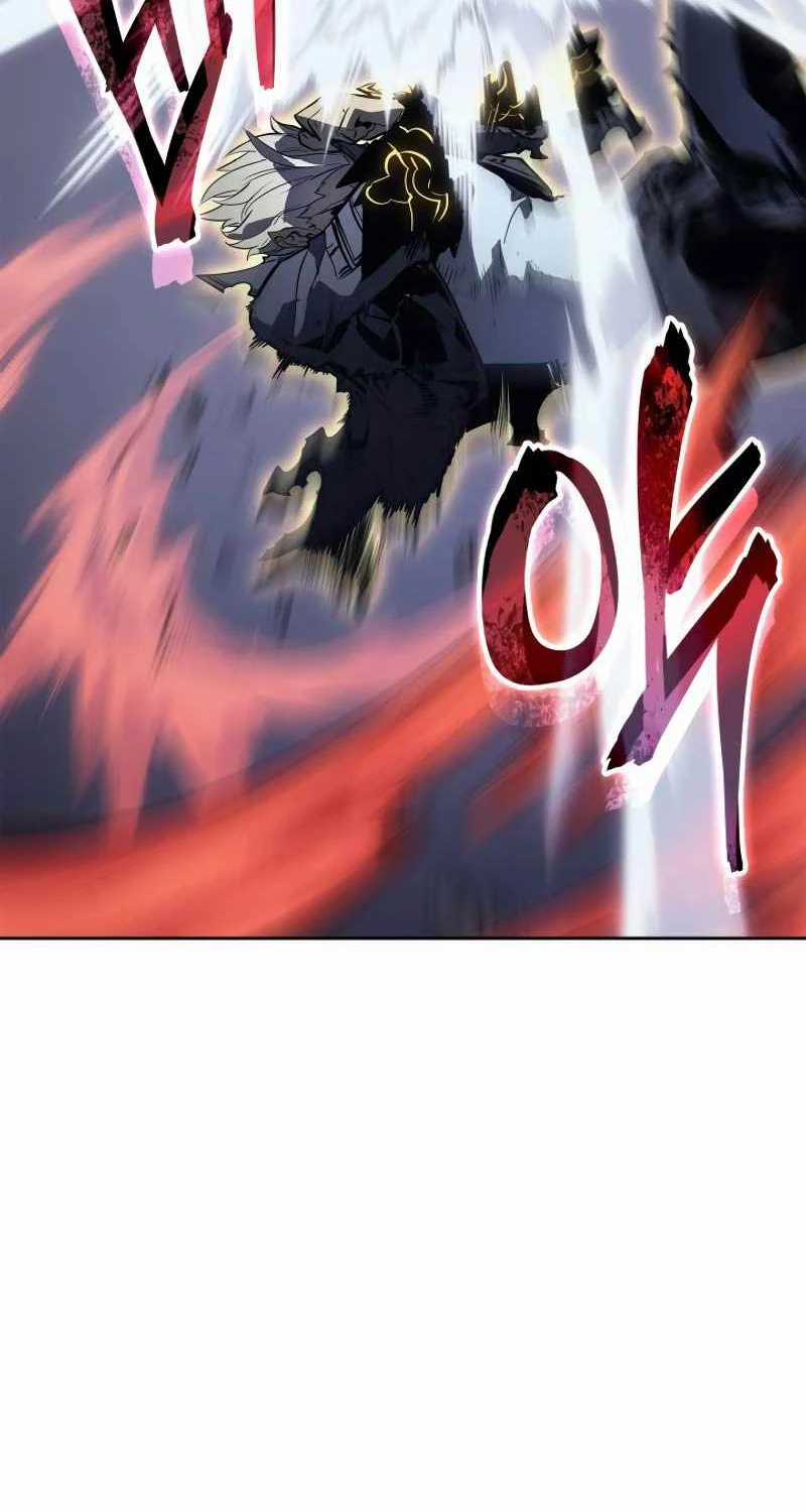 Solo Leveling Ragnarok - Chapter 13 - Trang 83