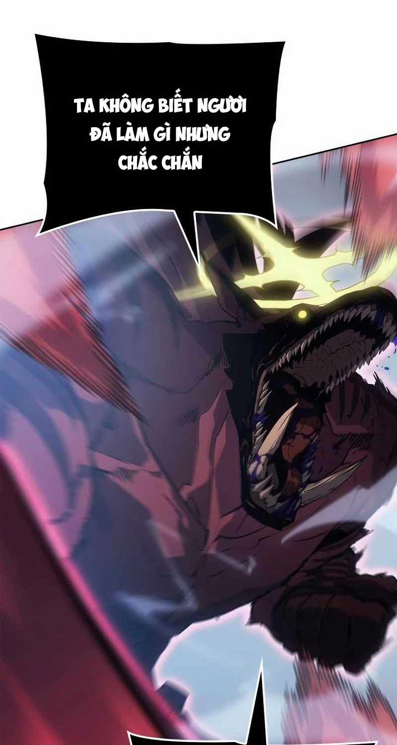 Solo Leveling Ragnarok - Chapter 13 - Trang 85