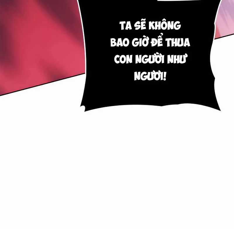 Solo Leveling Ragnarok - Chapter 13 - Trang 86