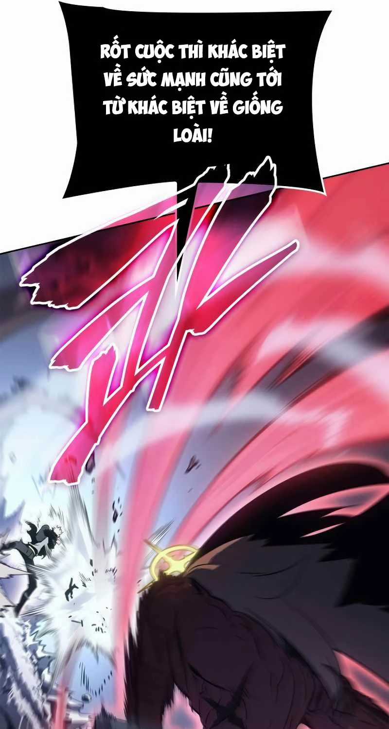 Solo Leveling Ragnarok - Chapter 13 - Trang 87