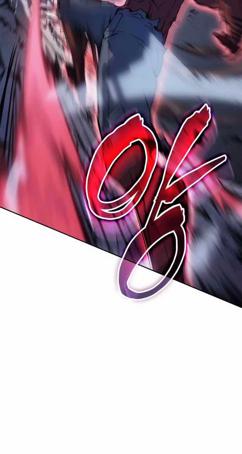 Solo Leveling Ragnarok - Chapter 13 - Trang 88