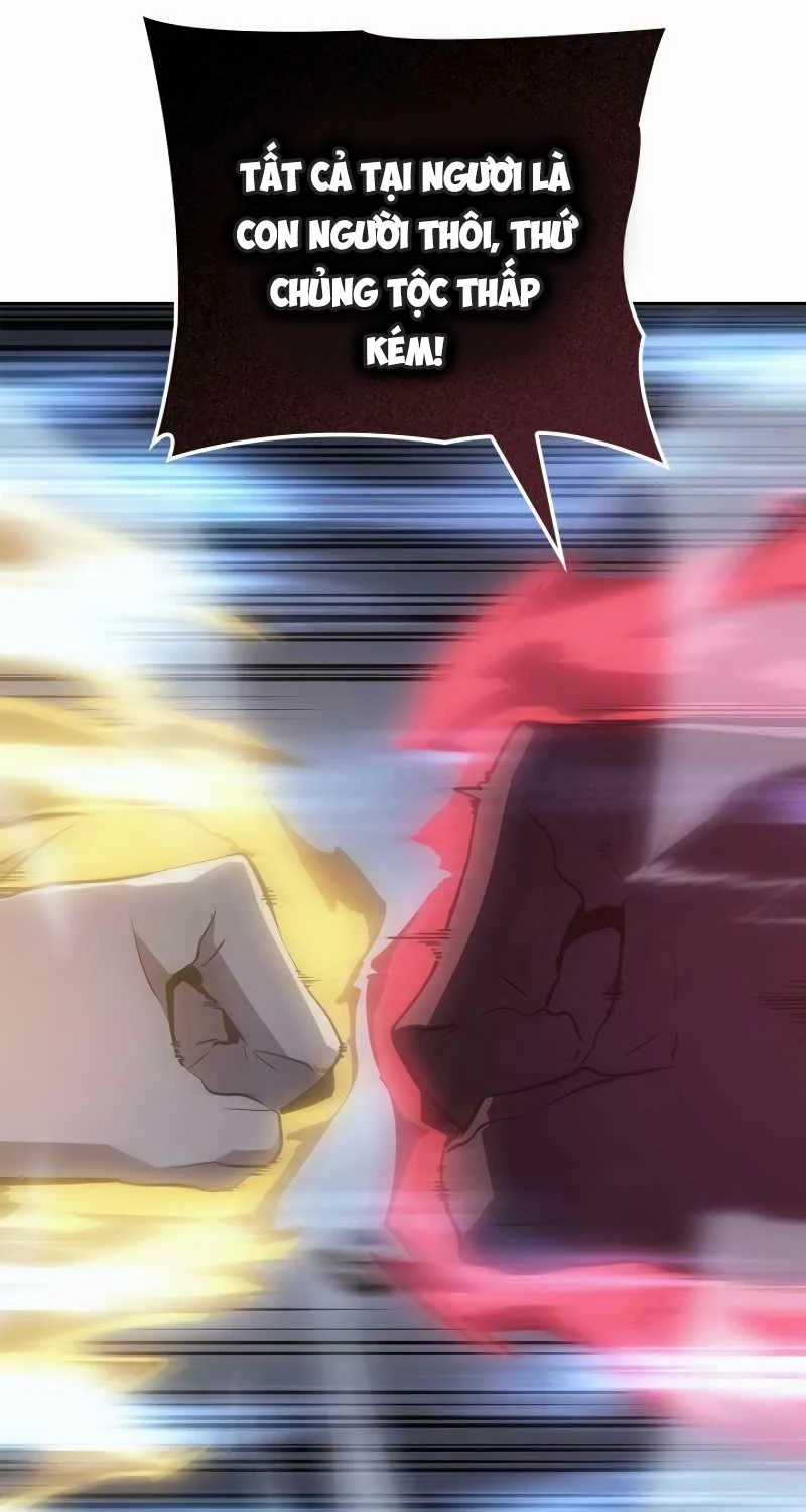 Solo Leveling Ragnarok - Chapter 13 - Trang 89