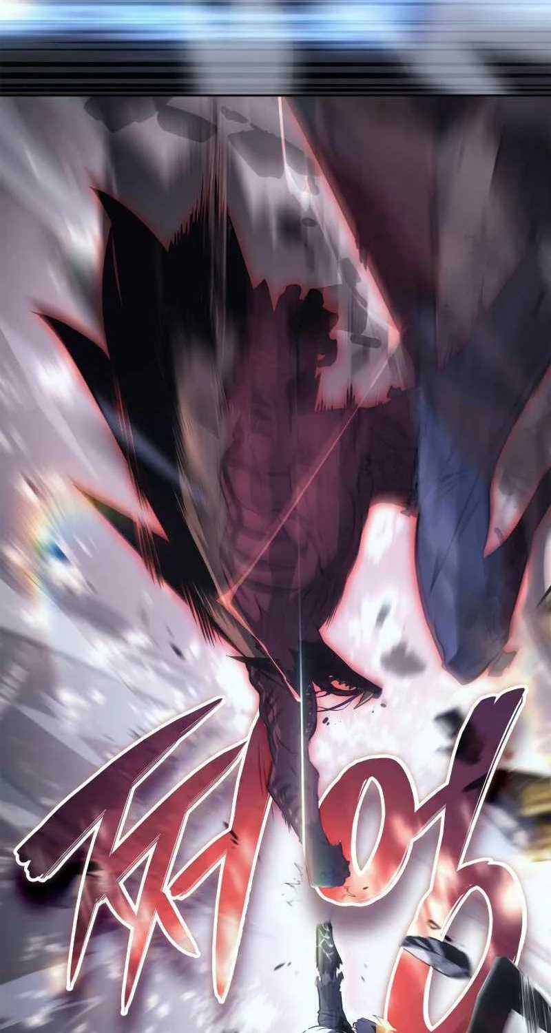 Solo Leveling Ragnarok - Chapter 13 - Trang 90