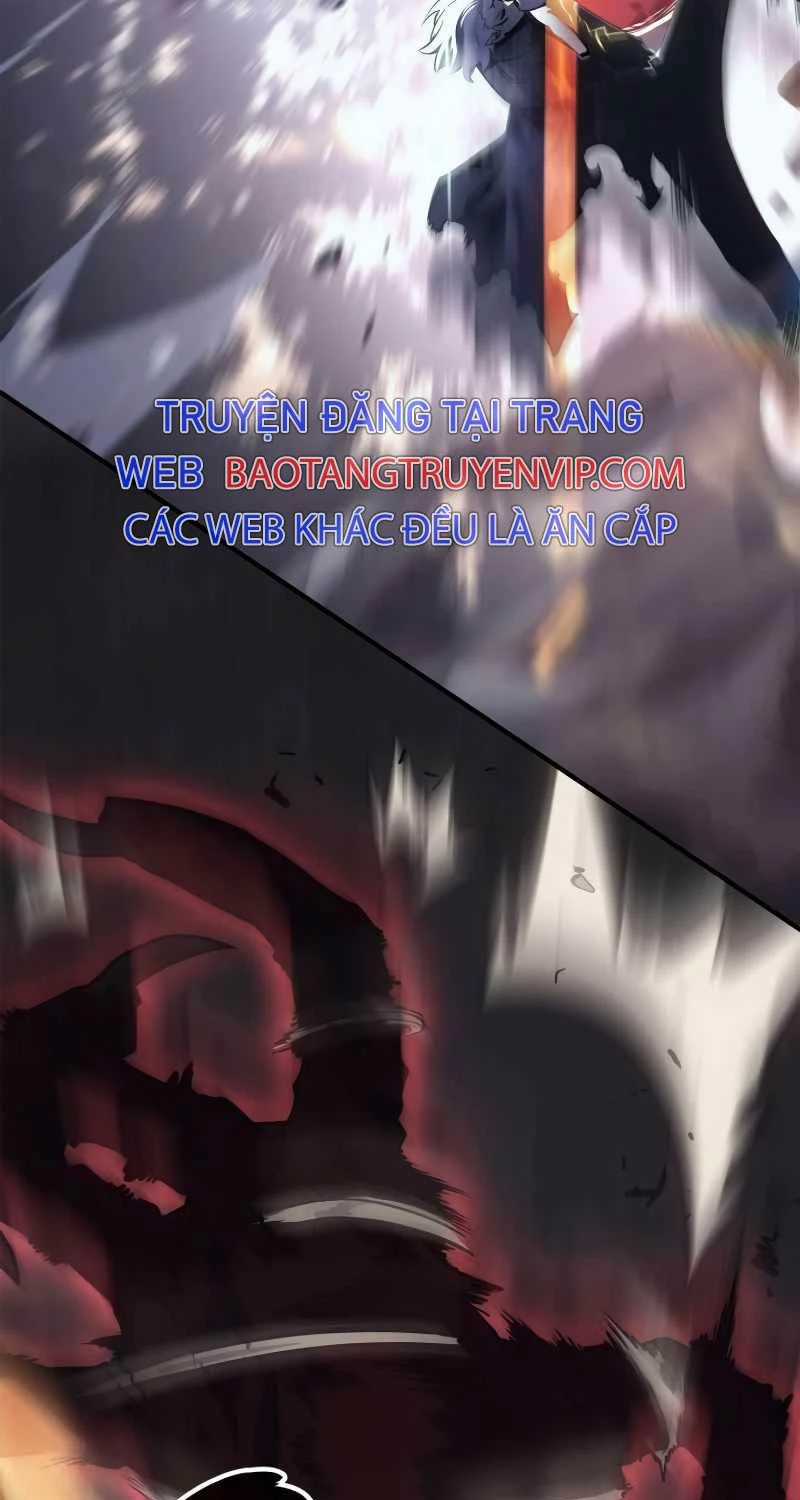 Solo Leveling Ragnarok - Chapter 13 - Trang 91