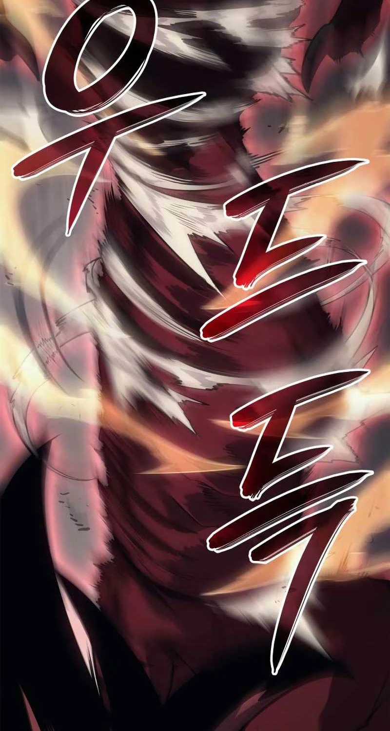 Solo Leveling Ragnarok - Chapter 13 - Trang 92