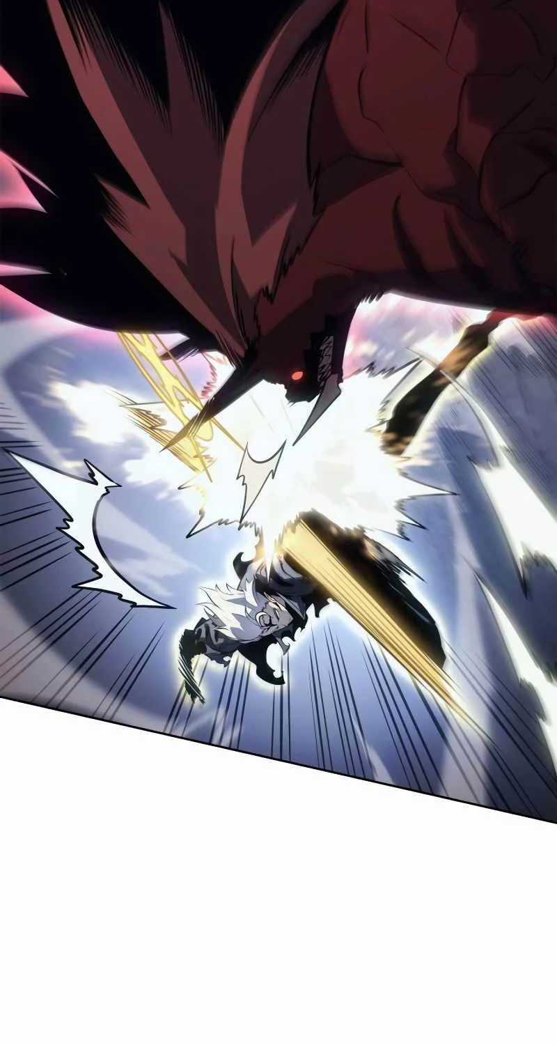 Solo Leveling Ragnarok - Chapter 13 - Trang 93