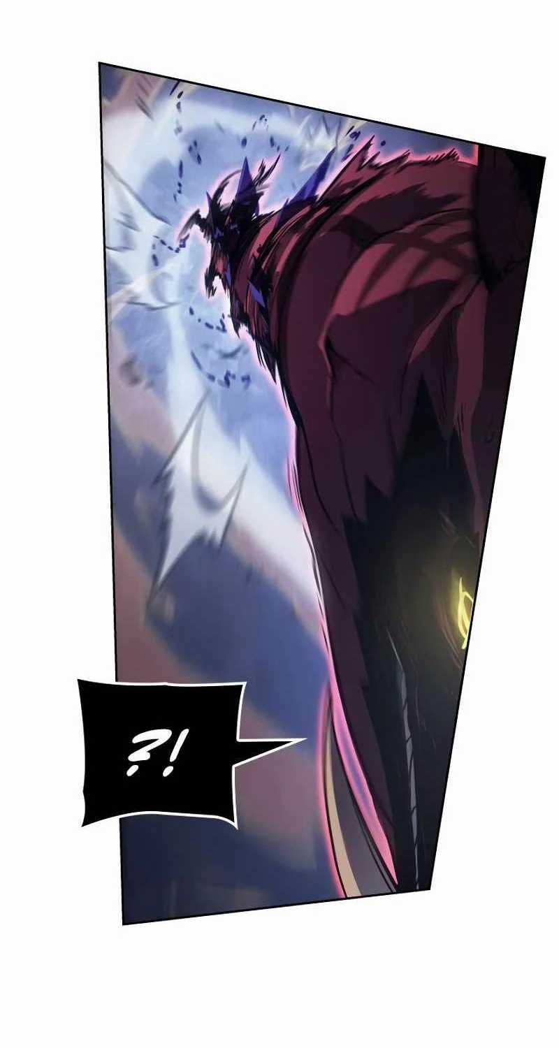 Solo Leveling Ragnarok - Chapter 13 - Trang 94