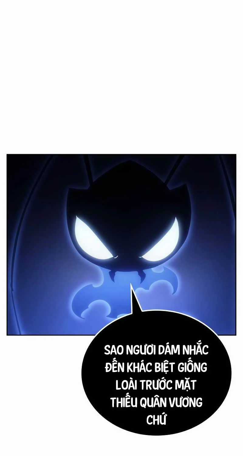 Solo Leveling Ragnarok - Chapter 13 - Trang 97