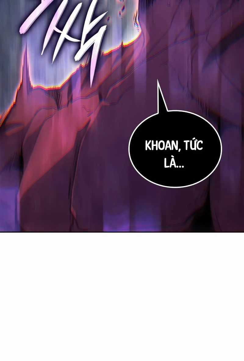 Solo Leveling Ragnarok - Chapter 13 - Trang 99